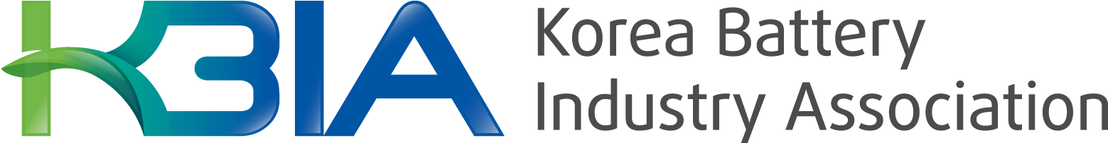 kbia_logo